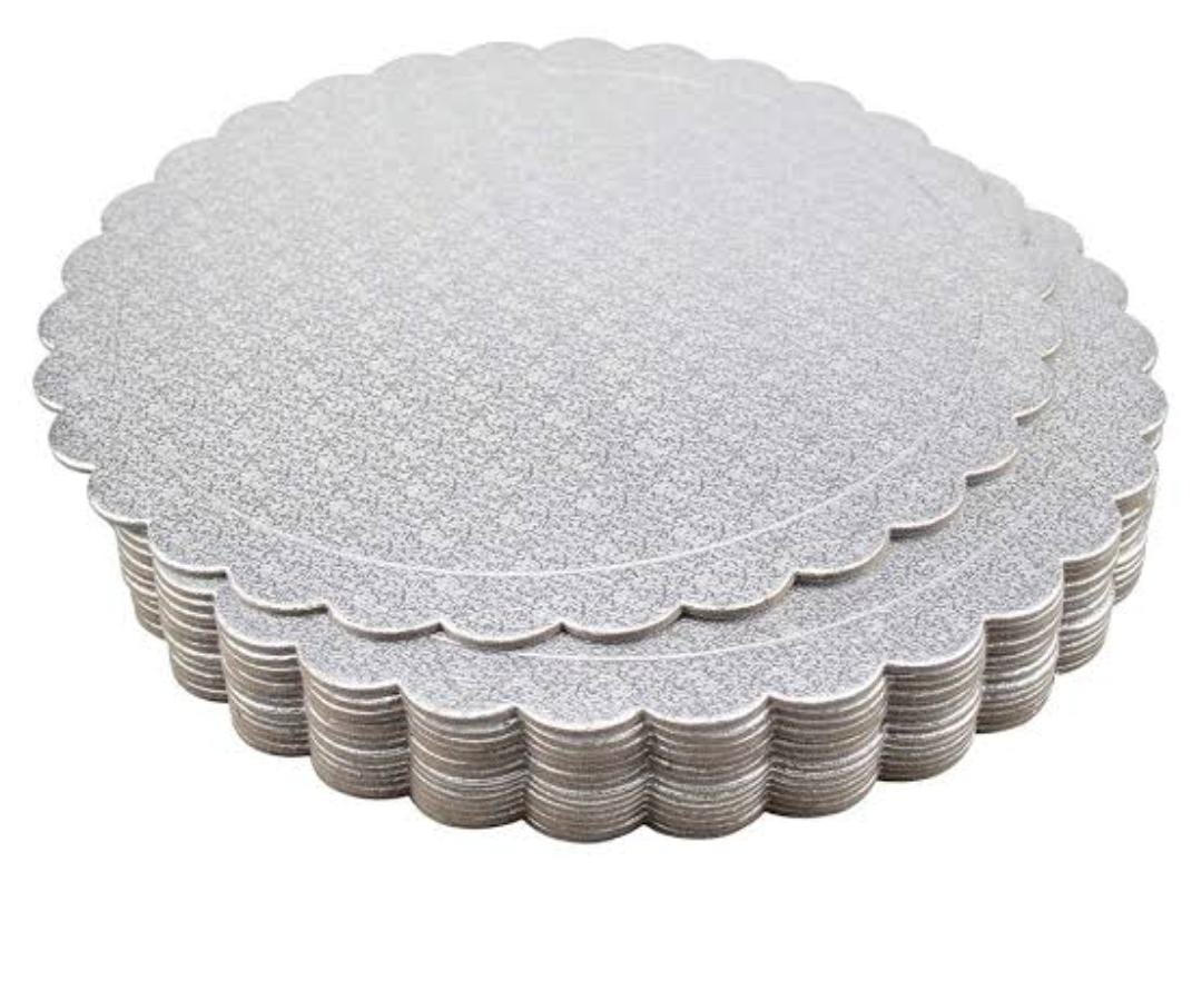 product-view